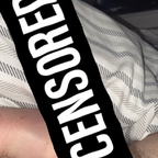 Onlyfans leaks the_fun_house_ 

 profile picture