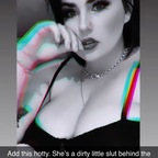 Free access to (@the_girl_nxtdoor13) Leaked OnlyFans 

 profile picture