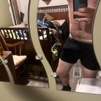 the_irish_leprechaunhe (Red beard) free OnlyFans Leaked Videos and Pictures 

 profile picture
