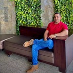 the_jeff_cr (the_jeff_cr) OnlyFans Leaked Videos and Pictures 

 profile picture