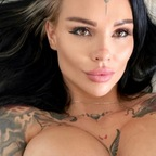 the_krasivchik OnlyFans Leaked 

 profile picture