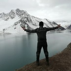 Gustavo lv (the_lvgus) Leak OnlyFans 

 profile picture