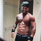 the_mike_brad OnlyFans Leaked Photos and Videos 

 profile picture