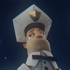 the_milk_mane OnlyFans Leaked Photos and Videos 

 profile picture