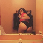 Download the_modern_aristotle OnlyFans leaks for free 

 profile picture