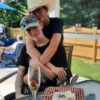 the_morningstars (The Morningstar's) free OnlyFans Leaked Pictures and Videos 

 profile picture