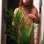 the_naked_gardener OnlyFans Leaked 

 profile picture