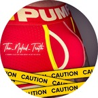 the_naked_truth (The_Naked_Truth) OnlyFans Leaked Pictures & Videos 

 profile picture