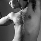 the_narciso_free (The Narciso) OnlyFans Leaks 

 profile picture