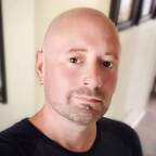 the_naughty_librarian OnlyFans Leaked Photos and Videos 

 profile picture