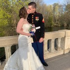 Onlyfans leak the_perfect_duo 

 profile picture