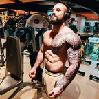 the_player1 OnlyFans Leak 

 profile picture