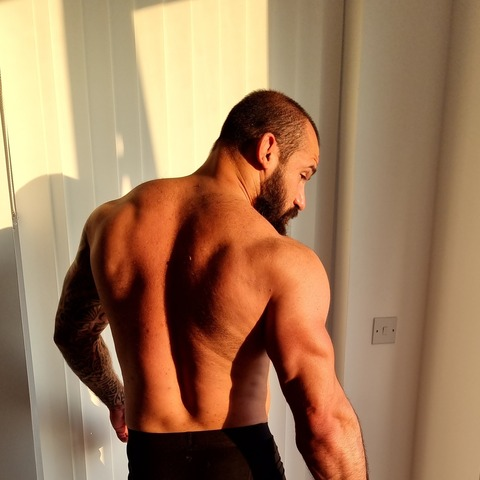 Header of the_player1