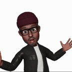 Download the_popular_nbdy OnlyFans leaks for free 

 profile picture