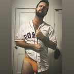 the_positiveotter OnlyFans Leaked 

 profile picture