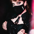 Free access to @the_rabbitshole Leaked OnlyFans 

 profile picture