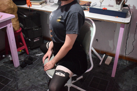 Header of the_rabbitshole