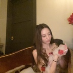 Free access to @the_real_money_mitch Leaked OnlyFans 

 profile picture