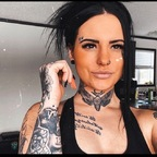 Onlyfans leaked the_rod_daughter_ 

 profile picture