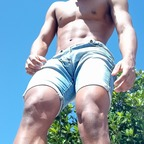 the_son_of_brazil OnlyFans Leaked Photos and Videos 

 profile picture