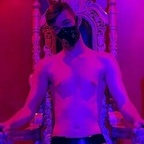 Onlyfans leaks the_tight_stuff 

 profile picture