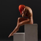 the_travelling_booty OnlyFans Leaked Photos and Videos 

 profile picture