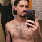 Free access to the_urban_cowboy Leak OnlyFans 

 profile picture