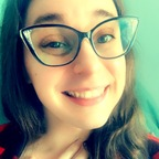 Download the_void_goddess OnlyFans videos and photos for free 

 profile picture