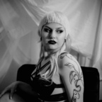 the_waifumaker OnlyFans Leak 

 profile picture