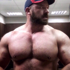 the_warmachine (the_warmachine) OnlyFans content 

 profile picture