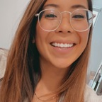 Onlyfans leaks thea94 

 profile picture