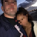 theadventuresofbreeandja OnlyFans Leaked 

 profile picture