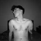 Onlyfans leaks thealleycat 

 profile picture