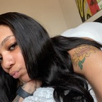 Download thealyssavasquez OnlyFans videos and photos for free 

 profile picture