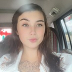 theamazonian22 (The Amazonian) OnlyFans Leaked Pictures and Videos 

 profile picture