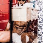 theamericandream215 OnlyFans Leaked Photos and Videos 

 profile picture