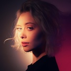 Download theangelonline OnlyFans leaks for free 

 profile picture