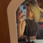 theangeltucker OnlyFans Leaks 

 profile picture