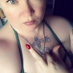 Free access to @theapplejacked Leaks OnlyFans 

 profile picture