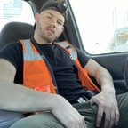 thearchspark (The ArchSpark) OnlyFans Leaked Videos and Pictures 

 profile picture