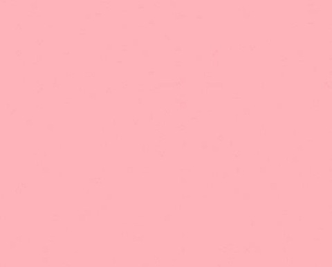 Header of theariitavii