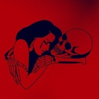 thearlenelee OnlyFans Leak 

 profile picture