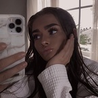 theaseverine (Thea Severine) free OnlyFans Leaked Videos and Pictures 

 profile picture