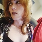 Ash Dabbath (@theashdabbath) Leaks OnlyFans 

 profile picture