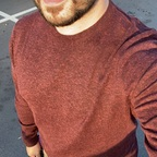 theatreboi13 OnlyFans Leaks 

 profile picture