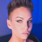 Download theaudreymacfree OnlyFans content for free 

 profile picture