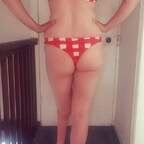 Onlyfans leaked theautonomousamputee1 

 profile picture