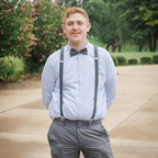 Free access to @theaverage_joe Leaks OnlyFans 

 profile picture