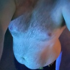 Mr B the Average Aussie (theaverageaussie) Leaked OnlyFans 

 profile picture