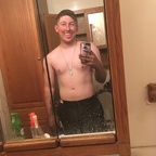 Download theaviationman1 OnlyFans content for free 

 profile picture